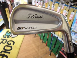 http://www.golfpartner.co.jp/353/CIMG0485.JPG
