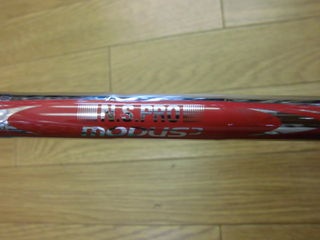 http://www.golfpartner.co.jp/353/CIMG0486.JPG