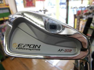 http://www.golfpartner.co.jp/353/CIMG0608.JPG