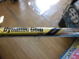 http://www.golfpartner.co.jp/353/CIMG0609.JPG