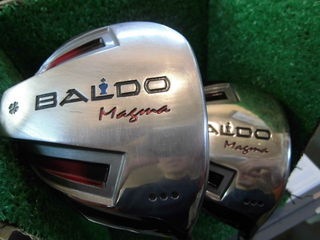 http://www.golfpartner.co.jp/353/CIMG0657.JPG