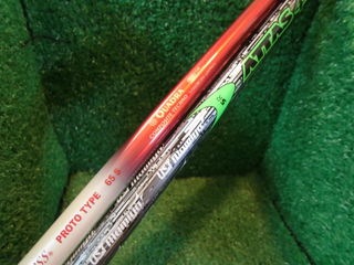 http://www.golfpartner.co.jp/353/CIMG0658.JPG