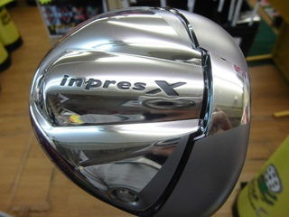 http://www.golfpartner.co.jp/353/CIMG0831.JPG