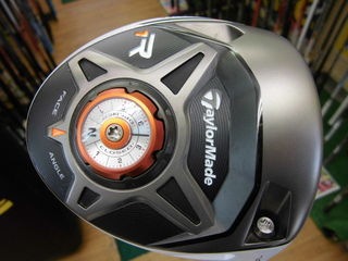 http://www.golfpartner.co.jp/353/CIMG0832.JPG