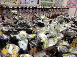http://www.golfpartner.co.jp/353/CIMG1091.JPG