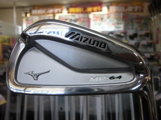 http://www.golfpartner.co.jp/353/CIMG1132.JPG