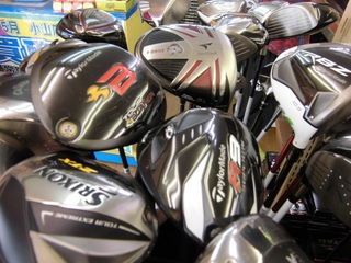 http://www.golfpartner.co.jp/353/CIMG1157.JPG