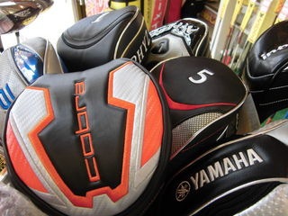 http://www.golfpartner.co.jp/353/CIMG1158.JPG