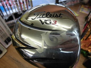 http://www.golfpartner.co.jp/353/CIMG1355.JPG