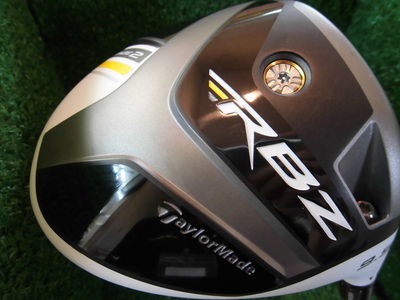 http://www.golfpartner.co.jp/353/CIMG1356.JPG