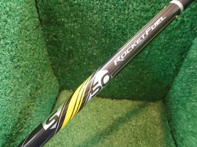 http://www.golfpartner.co.jp/353/CIMG1357.JPG
