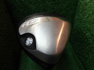 http://www.golfpartner.co.jp/353/CIMG1358.JPG