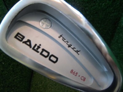 http://www.golfpartner.co.jp/353/CIMG1412.JPG
