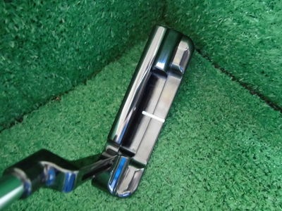 http://www.golfpartner.co.jp/353/CIMG1502.JPG