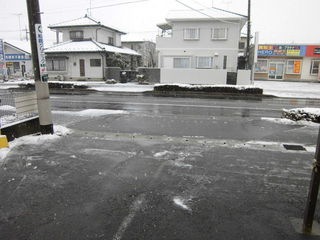 http://www.golfpartner.co.jp/353/CIMG1769.JPG