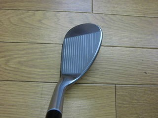 http://www.golfpartner.co.jp/353/CIMG1806.JPG