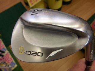 http://www.golfpartner.co.jp/353/CIMG1807.JPG