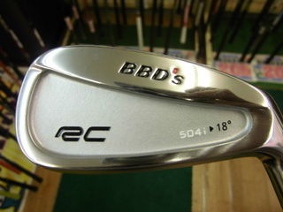 http://www.golfpartner.co.jp/353/CIMG2453.JPG