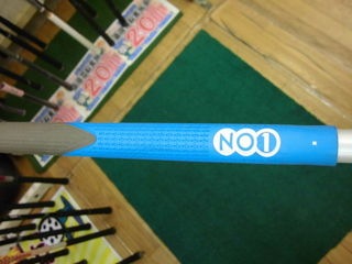 http://www.golfpartner.co.jp/353/CIMG2455.JPG