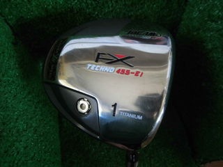 http://www.golfpartner.co.jp/353/CIMG2456.JPG