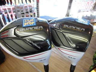 http://www.golfpartner.co.jp/353/CIMG2870.JPG