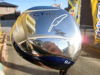http://www.golfpartner.co.jp/353/CIMG2953.JPG