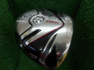 http://www.golfpartner.co.jp/353/CIMG3098.JPG
