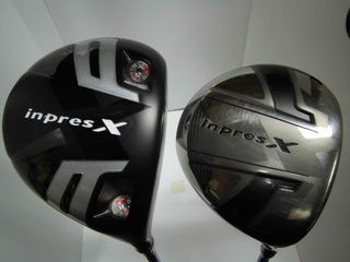 http://www.golfpartner.co.jp/353/CIMG3201.JPG