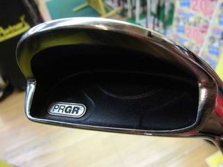 http://www.golfpartner.co.jp/353/CIMG3389.JPG