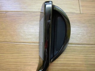 http://www.golfpartner.co.jp/353/CIMG3390.JPG