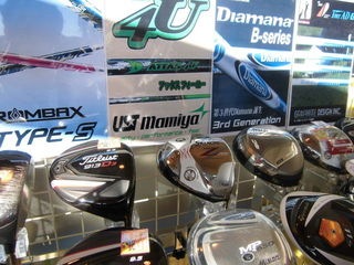 http://www.golfpartner.co.jp/353/CIMG3542.JPG