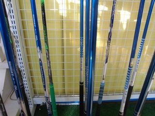 http://www.golfpartner.co.jp/353/CIMG3543.JPG