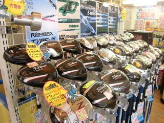 http://www.golfpartner.co.jp/353/CIMG3642.JPG