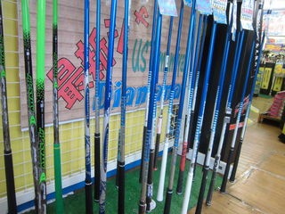 http://www.golfpartner.co.jp/353/CIMG3643.JPG