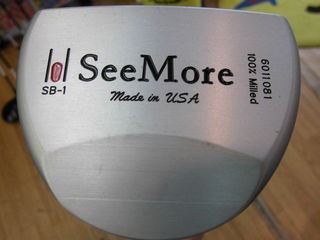 http://www.golfpartner.co.jp/353/CIMG3896.JPG