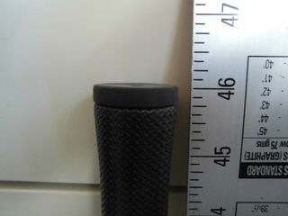 http://www.golfpartner.co.jp/353/CIMG3901.JPG