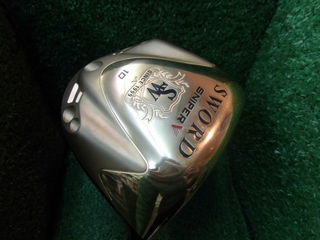 http://www.golfpartner.co.jp/353/CIMG4044.JPG