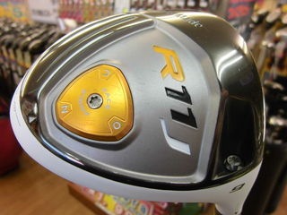http://www.golfpartner.co.jp/353/CIMG4185.JPG