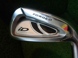 http://www.golfpartner.co.jp/353/CIMG4416.JPG