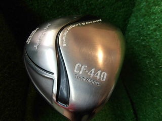 http://www.golfpartner.co.jp/353/CIMG4438.JPG