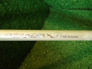 http://www.golfpartner.co.jp/353/CIMG4439.JPG