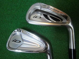 http://www.golfpartner.co.jp/353/CIMG4782.JPG