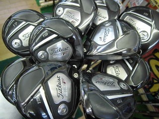 http://www.golfpartner.co.jp/353/CIMG5492.JPG