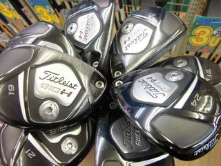 http://www.golfpartner.co.jp/353/CIMG5494.JPG