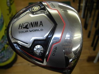 http://www.golfpartner.co.jp/353/CIMG5528.JPG
