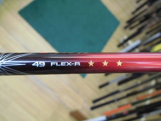 http://www.golfpartner.co.jp/353/CIMG5529.JPG