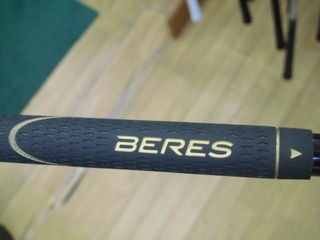 http://www.golfpartner.co.jp/353/CIMG5530.JPG
