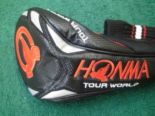 http://www.golfpartner.co.jp/353/CIMG5531.JPG