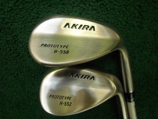http://www.golfpartner.co.jp/353/CIMG5711.JPG