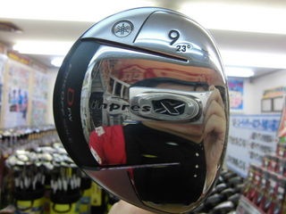 http://www.golfpartner.co.jp/353/CIMG5722.JPG